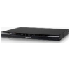 Scheda Tecnica: ATEN 32-port 5-console Cat.5e/6 Matrix Kvm Switch With - Audio e Virtual Media Support