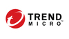Scheda Tecnica: Trend Micro Apex One as a Service + XDR add-on - for Apex One as a Service: Renewal, Normal, 501-1000 User L