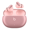 Scheda Tecnica: Apple Beats Studio Buds + True Wl Noise Cl Earbuds - - Cosmic Pink
