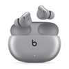 Scheda Tecnica: Apple Beats Studio Buds + True Wl Noise Cl Earbuds - - Cosmic Silver