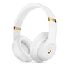 Scheda Tecnica: Apple Beats Studio3 Wireless Over-ear Headphones - - White