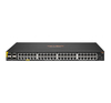 Scheda Tecnica: HPE Anw 6000 48g C4 4sfp 740-stock . In - 