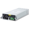 Scheda Tecnica: PLANET 75-watt Dc Power Supply For Gpl-8000 (36v~72vdc) - 