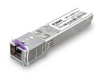 Scheda Tecnica: PLANET Gpon Olt Sfp Transceiver (class C++, Optical Power: - 4.5dbm~10dbm, Download 2.5g/upload 1.25gtx: 1490nmrx: 1310n