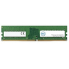 Scheda Tecnica: Dell Memory Upg - 32GB 2rx8 Ddr5 Udimm 4800MHz