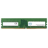 Scheda Tecnica: Dell Memory Upg - 16GB 1rx8 Ddr5 Udimm 4800MHz Ecc
