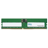 Scheda Tecnica: Dell Memory Upg - - 64GB 2rx4 Ddr5 Rdimm 4800MHz