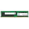 Scheda Tecnica: Dell Memory Upg - 32GB 2rx4 DDR4 Rdimm 3200MHz 8GB Base
