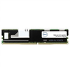 Scheda Tecnica: Dell Memory Upg - 8GB 1rx8 DDR4 Udimm 3200MHz Ecc