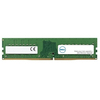 Scheda Tecnica: Dell Memory Upg - 8GB 1RX8 DDR4 Udimm 3200MHz
