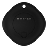 Scheda Tecnica: Targus Hyper Hypershield Universal Find My Locator - 