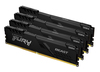 Scheda Tecnica: Kingston 32GB DDR4-3600MHZ - 