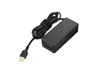 Scheda Tecnica: Lenovo ThinkCentre 65w Ac Adapter (slim Tip)-eu - 
