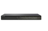 Scheda Tecnica: LANCOM Gs-4530x Stackable L3-managed M Multi-gig Access - Switch