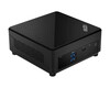 Scheda Tecnica: Acer Castmaster F Projektoren W HDMI Out - 