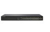 Scheda Tecnica: LANCOM Gs-4530xp Stackable L3-managed Multi-gig Access - Switch