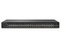 Scheda Tecnica: LANCOM Gs-4554x Stackable L3-managed M Multi-gig Access - Switch