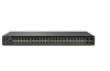 Scheda Tecnica: LANCOM Gs-4554xp Multi-gigabit Access Switch W/ 5 - 
