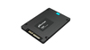 Scheda Tecnica: Micron SSD 7400 MAX Series 2.5" U.3 PCIe 4.0 - 3.2TB