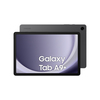 Scheda Tecnica: Samsung LGAlaxy Tab A9+ 11 Wifi 8GB 256GB Grey - 