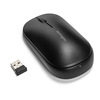 Scheda Tecnica: Kensington Suretrack Dual Mouse Wireless - Black In