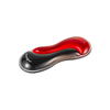Scheda Tecnica: Kensington Mouse - SLIM DUO GEL WRIST REST RED