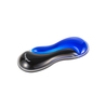 Scheda Tecnica: Kensington Mouse - SLIM DUO GEL WRIST REST BLUE