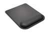 Scheda Tecnica: Kensington Mouse - K52888EU ErgoSoft Wrist Rest Tappetino per nero