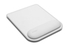 Scheda Tecnica: Kensington Mouse - K50437EU ErgoSoft Tappetino per con poggiapolso grigio