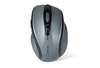 Scheda Tecnica: Kensington Pro Fit Mid Size Wireless - Graphite Grey Mouse In