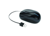 Scheda Tecnica: Kensington Pro Fit Retractable Mobile Mouse In - 