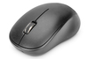 Scheda Tecnica: DIGITUS Wireless Optical Mouse 6 Buttons Silent In - 