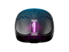 Scheda Tecnica: Cherry Mz1 Wireless Gaming Mouse - With Rgb Black