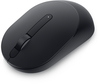 Scheda Tecnica: Dell Full-size Wireless Mouse - Ms300 En - 