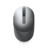 Scheda Tecnica: Dell Mobile Pro Wireless Mouse Ms5120w -titan Grey Se - 