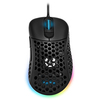 Scheda Tecnica: Sharkoon Light 200 Gaming Mouse In - 