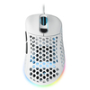 Scheda Tecnica: Sharkoon Light2 200 White Gaming Mouse In - 