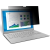 Scheda Tecnica: 3M Filtro Privacy - 13" MacBook Pro Retina