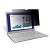Scheda Tecnica: 3M Filtro Privacy - 13.3" Edge-to-edge Laptop (16:9)
