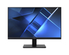 Scheda Tecnica: Acer V247Y 24 W, 23.8", 1280x1080, IPS, Full HD, 75 Hz - 16:9, 4 ms GTG, 16.7 Million, 250 cd/m2, LED, 178 Horizont