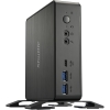 Scheda Tecnica: Shuttle XPC Nano Nc4010xav2 Intel Celeron 7305U - 8GB, SSD 256GB, NO OS