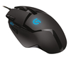 Scheda Tecnica: Logitech G402 - Fps Gaming Mouse Hyperion Fury