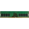 Scheda Tecnica: Origin Storage 8GB - DDR4-2666 Udimm 1RX8 8GB DDR4 2666MHz