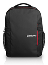 Scheda Tecnica: Lenovo Zaino 16" Laptop Everyday Backpack B510 - 4x41u80414