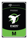 Scheda Tecnica: Seagate Hard Disk 3.5" SATA 6Gb/s 32TB - Exos M, 7200 RPM,512MB