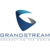 Scheda Tecnica: Grandstream Wallmounting Kit Per Grp260x - 