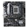 Scheda Tecnica: Asus PRIME H610M-A WIFI D4 Intel H610 (LGA 1700) mic-ATX - motherboard with DDR4, PCIe 4.0, dua M.2 sots, Inte 1 G