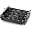 Scheda Tecnica: OKI drum unit-kit - Per C300/c500 C300 E C500