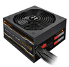 Scheda Tecnica: Thermaltake Alimentatori Smart SE Modulari - 730W 80PLUS Bronze