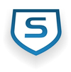 Scheda Tecnica: Sophos Mdr Essentials - User - 10-24 Users - 9 Mos - 
